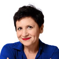 Agata Diduszko-Zyglewska (@agatadiduszko) 's Twitter Profile
