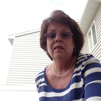 samspade67's profile picture. 