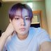 ekin rest (@hheesemu) Twitter profile photo ekin rest (@hheesemu) Twitter profile photo