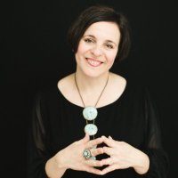 Voula Halliday (@voulahalliday) 's Twitter Profile Photo Voula Halliday (@voulahalliday) 's Twitter Profile Photo