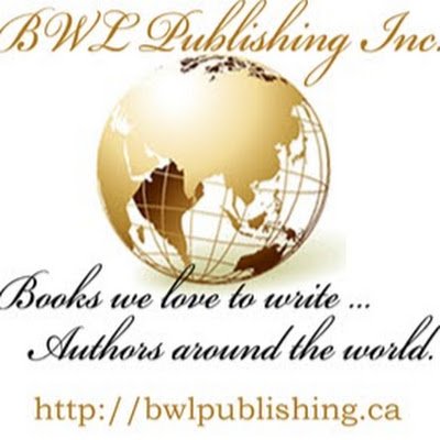 BWL Publishing Inc. (Books We Love) is a Canadian boutique publisher of quality fiction and distinctive non-fiction

BWL Publishing Inc. is located in Airdrie,