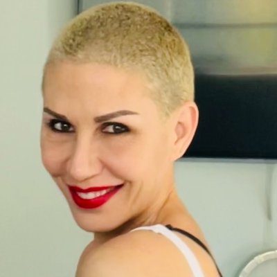 TheMusherOG's profile picture. 