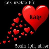 şemo (@emo510859637281) Twitter profile photo
