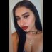 adrianna💋 (@kiwixgucci) Twitter profile photo adrianna💋 (@kiwixgucci) Twitter profile photo