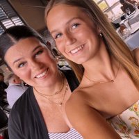Chloe Poteete (@poteetechloe) 's Twitter Profile
