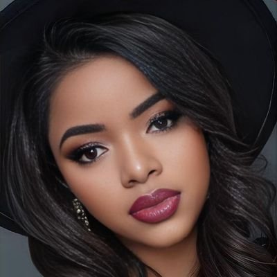 zedzayelo's profile picture. Sweet as candy🍬🍭 and hela cold as ice 🥶