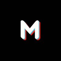 Mediosur(@MedioSurVe) 's Twitter Profile Photo