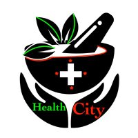 Healthcity(@sumanhealthcity) 's Twitter Profile Photo