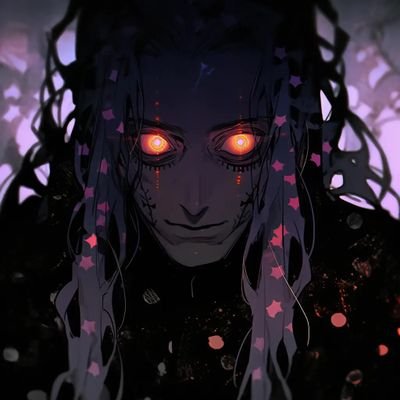 GuataquiraNieto's profile picture. 