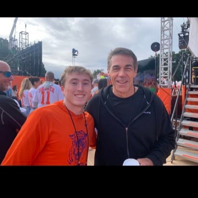 jonturrentine's profile picture. Unf Communications