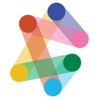 @NYUengelberg (@nyuengelberg) 's Twitter Profile