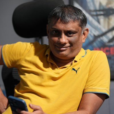 @_gbalaji