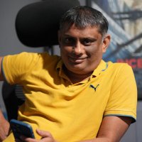 g.balaji (@_gbalaji) 's Twitter Profile Photo g.balaji (@_gbalaji) 's Twitter Profile Photo