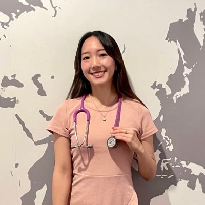 🗼日本で看護師歴約4年弱| 🇨🇦Vancouver Sterling College (Nursing) 卒業| PGWP〜2026年📝NCLEX2023年3月に合格 | NCAS 7月に受験 | NYのRN免許所持| KPUで追加コース受講中|BCでRN目指しています(2024年春目標)| Youtube↓