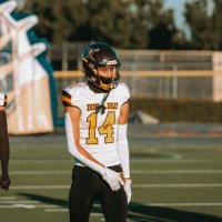 Gavin Hrynezuk (@gavinhrynezuk) 's Twitter Profile Photo Gavin Hrynezuk (@gavinhrynezuk) 's Twitter Profile Photo
