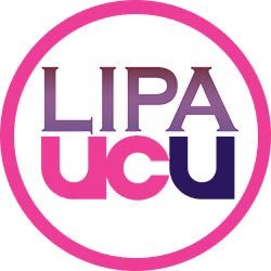 LIPA UCU Branch