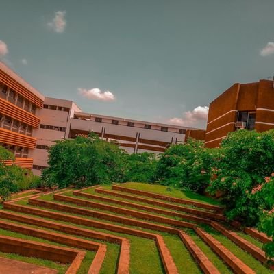 PT_ajiboye's profile picture. A physiotherapist, Salafee, OAU Alumnus