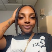 Morgan Lovve (@morgmorg__) 's Twitter Profile