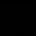 . (@j6ux_) Twitter profile photo . (@j6ux_) Twitter profile photo