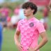 Garrett Nowicki (@garrettnowicki1) Twitter profile photo Garrett Nowicki (@garrettnowicki1) Twitter profile photo