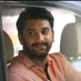 அப்பாவி (@appavi_2_5) Twitter profile photo அப்பாவி (@appavi_2_5) Twitter profile photo