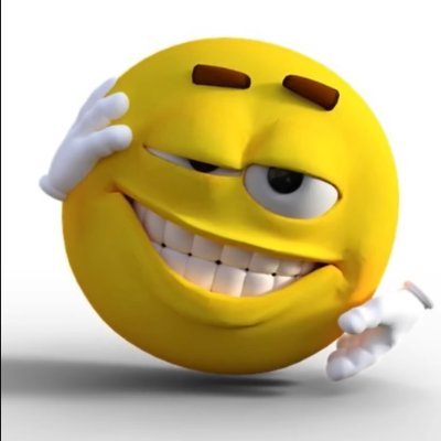 RShutterlock's profile picture. 