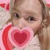 アリス👨👩👧👦TeamALICE🍈 (@1teamalice) Twitter profile photo アリス👨👩👧👦TeamALICE🍈 (@1teamalice) Twitter profile photo