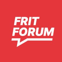 Frit Forum (@fritforum) 's Twitter Profile