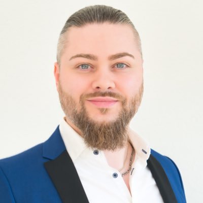 AReifengerst's profile picture. 💻CEO @ CyberIntellect |🧠Performance Marketing & Sales |🚀𝙒𝙖𝙘𝙝𝙨𝙚 𝙚𝙛𝙛𝙞𝙯𝙞𝙚𝙣𝙩 𝙢𝙞𝙩 𝙤𝙥𝙩𝙞𝙢𝙞𝙚𝙧𝙩𝙚𝙣 𝙋𝙧𝙤𝙯𝙚𝙨𝙨𝙚𝙣