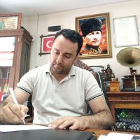 Ömer AVCU (@avcuomer) 's Twitter Profile Photo Ömer AVCU (@avcuomer) 's Twitter Profile Photo