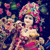 Deepak Yadav (@deepakyadav027) 's Twitter Profile
