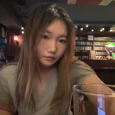 shine_fornow's profile picture. l