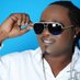 Phanuel St. vil (@phanuelstvil) Twitter profile photo Phanuel St. vil (@phanuelstvil) Twitter profile photo