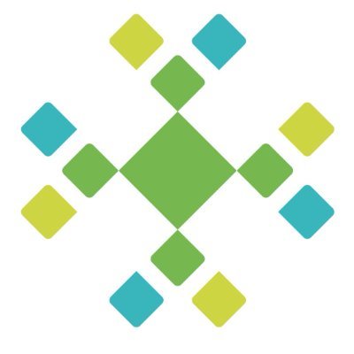 تكامل الامداد | TakamolEM Profile