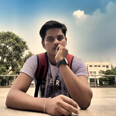 Ranu kumar