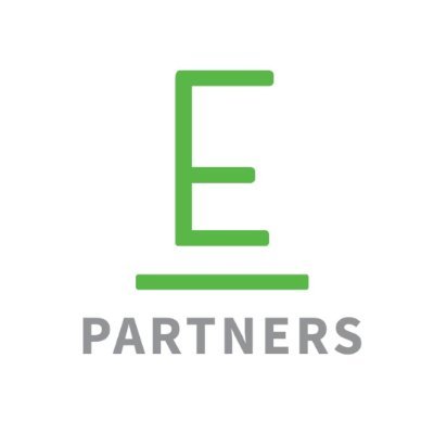 Eastrail Partners