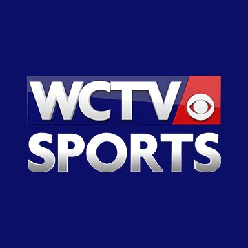 The official source for @WCTV sports coverage.