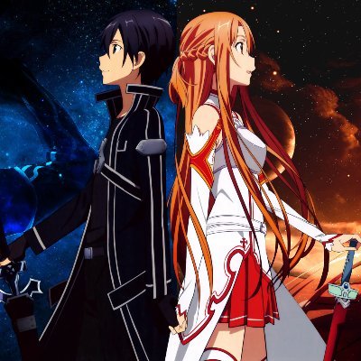 ApOcALyPs370's profile picture. 