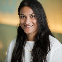 Farah Qureshi, ScD (@fqureshi_epi) 's Twitter Profile Photo Farah Qureshi, ScD (@fqureshi_epi) 's Twitter Profile Photo