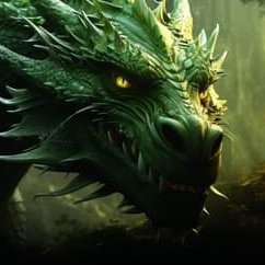 CATCHARAINBOW22's profile picture. Truth honesty love respect peace..without these this world is nothing.