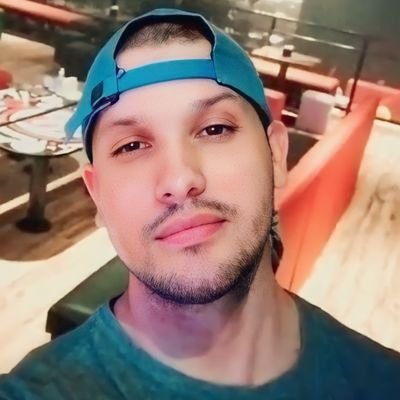 #gamer player de FIFA ultimate team 🎮lives na twitch Já somos 14K na #twitch, aposentado no momento 😎😅