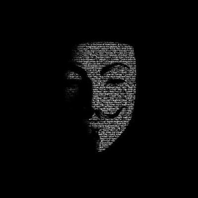 Conor1x's profile picture. 