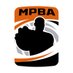 MPBA (@MPBA2K) Twitter profile photo
