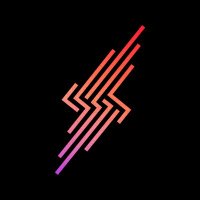 keychangeus (@keychangeus) 's Twitter Profile Photo keychangeus (@keychangeus) 's Twitter Profile Photo