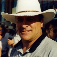 Wisconsin Horseman (@wishorseman) 's Twitter Profile