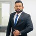 Kasun Indika (@kasunindika6) Twitter profile photo Kasun Indika (@kasunindika6) Twitter profile photo