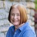 Margaret S. Hamilton (@margar_hamilton) Twitter profile photo Margaret S. Hamilton (@margar_hamilton) Twitter profile photo
