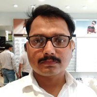 Harish mehra🇮🇳 (@harishmehra_) 's Twitter Profile