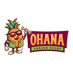 OHANA Garage Doors Houston (@garageohana) Twitter profile photo OHANA Garage Doors Houston (@garageohana) Twitter profile photo