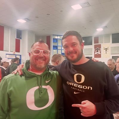 crossfitdiem's profile picture. Teacher/Coach/Motivational Speaker